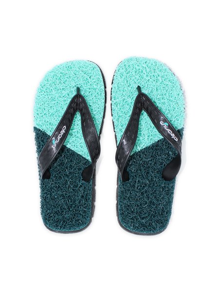 ms105-2-chinelo-duo-cleanup-sustentavel-masculino-verde-agua