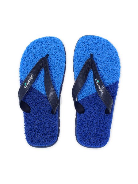 ms106-2-chinelo-duo-cleanup-sustentavel-masculino-azul