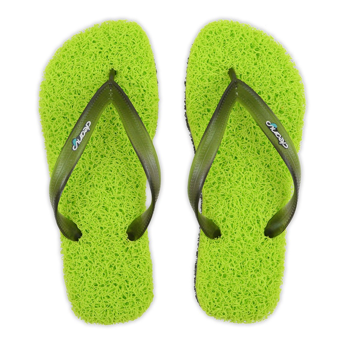 grass slippers myntra Welcome to Quality Engineering Products Maharashtra India