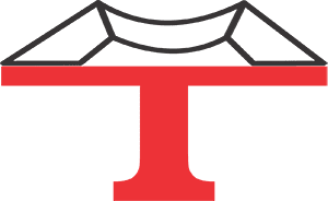 Trindade Metalúrgica