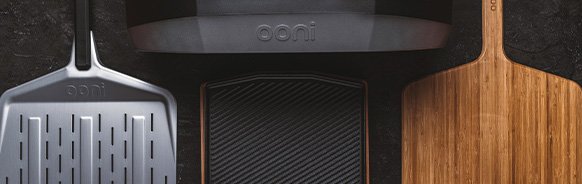 acessorios-ooni