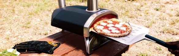 forno-lenha
