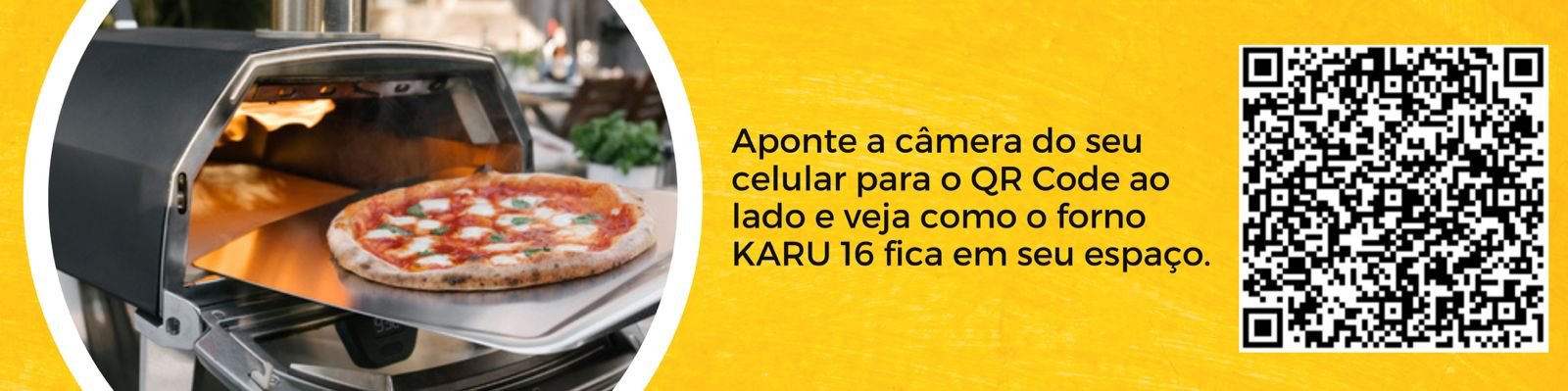 whatsapp-image-2023-05-02-at-071608