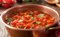 receita-molho-vermelho-refrescante-tomate-hortel-e-manjeric-o_60x60