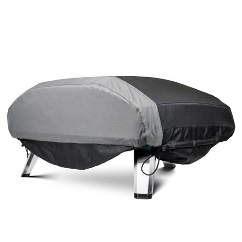 uu-p2c600-image1