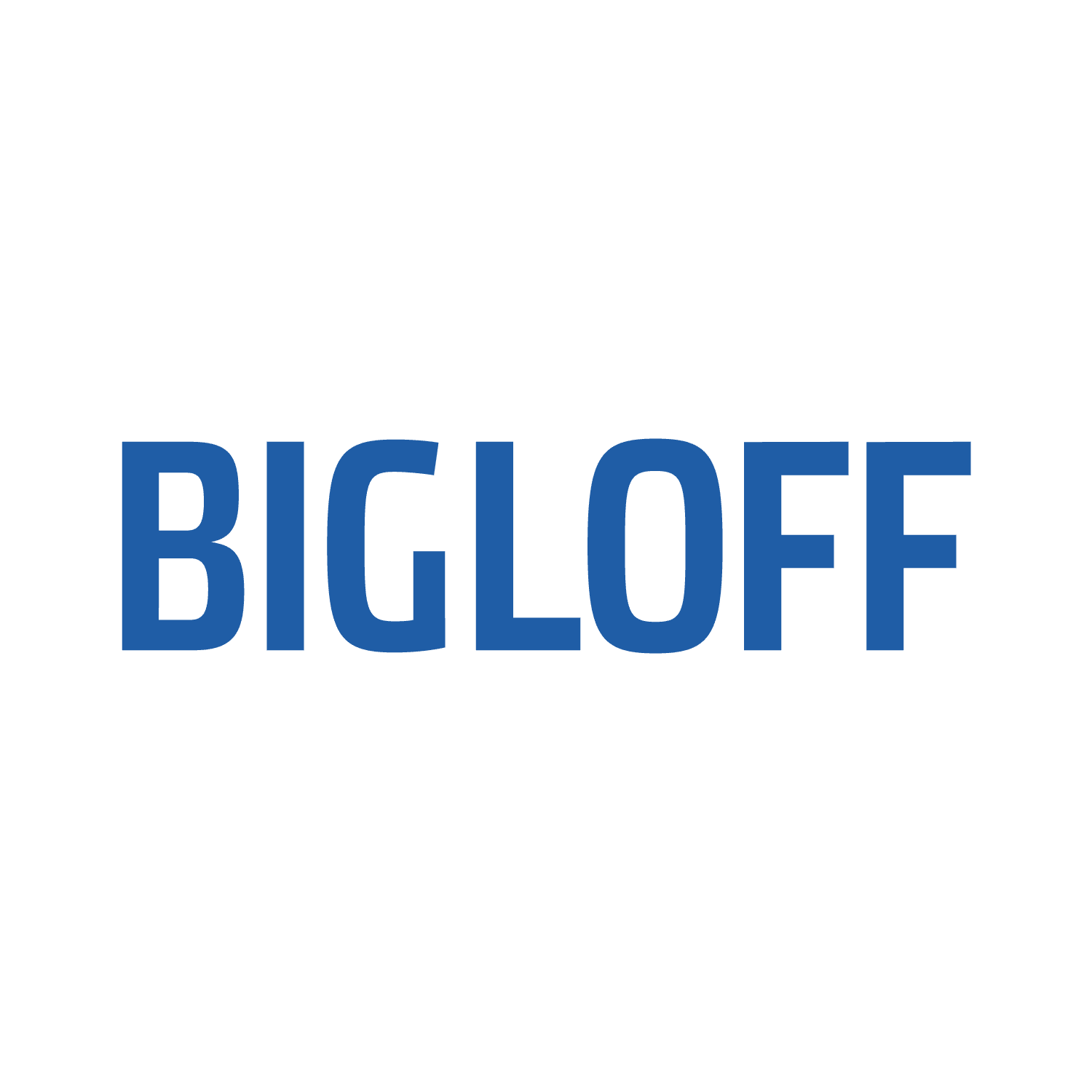 Bigloff