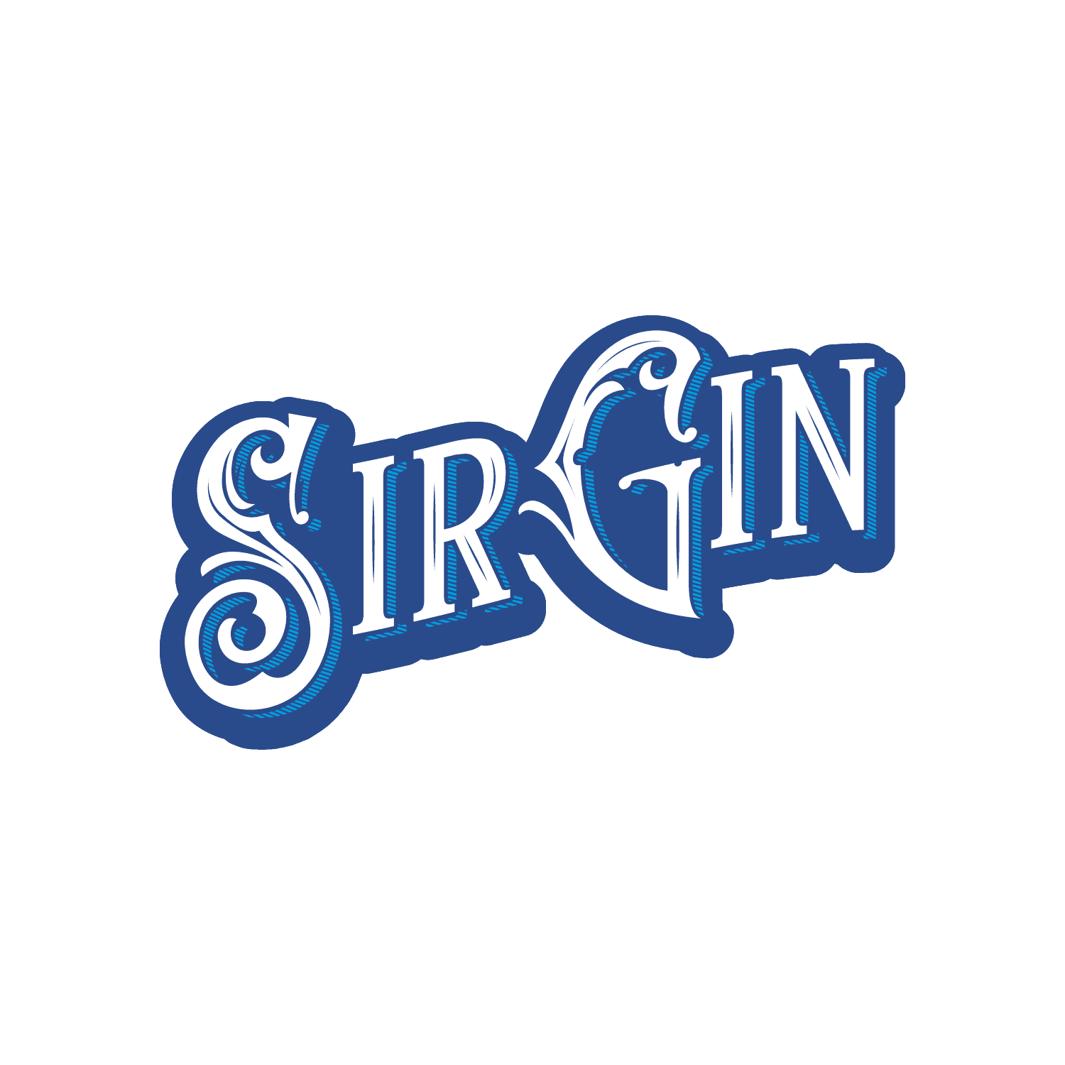 Sirgin