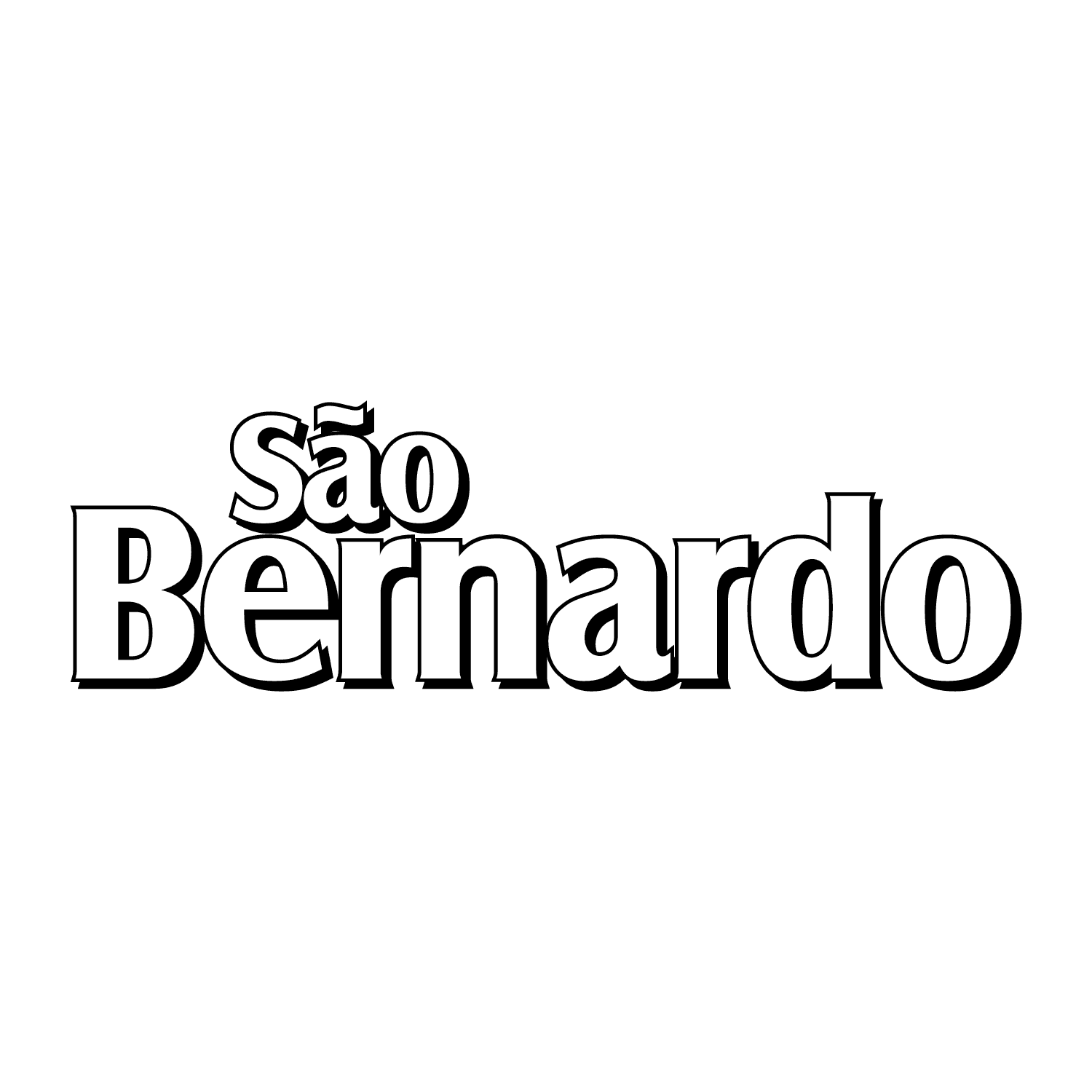 São Bernardo