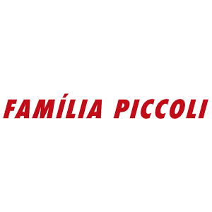 Família Piccoli