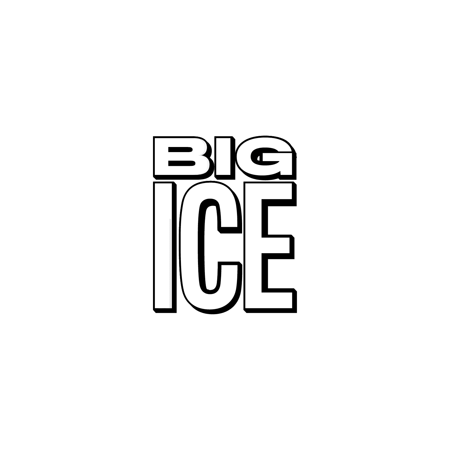 Big Ice