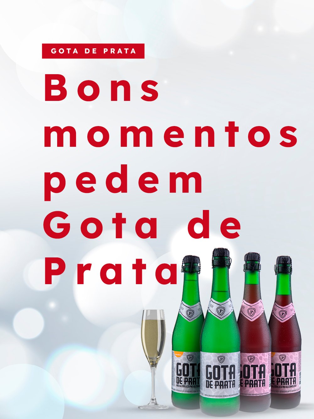 Hola Cola 2l  Indústria e Comércio de Bebidas Pinheirense Ltda.