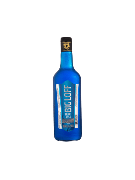 bigloff-blue-900ml-2