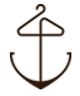 Logo de Confidence Moda Feminina