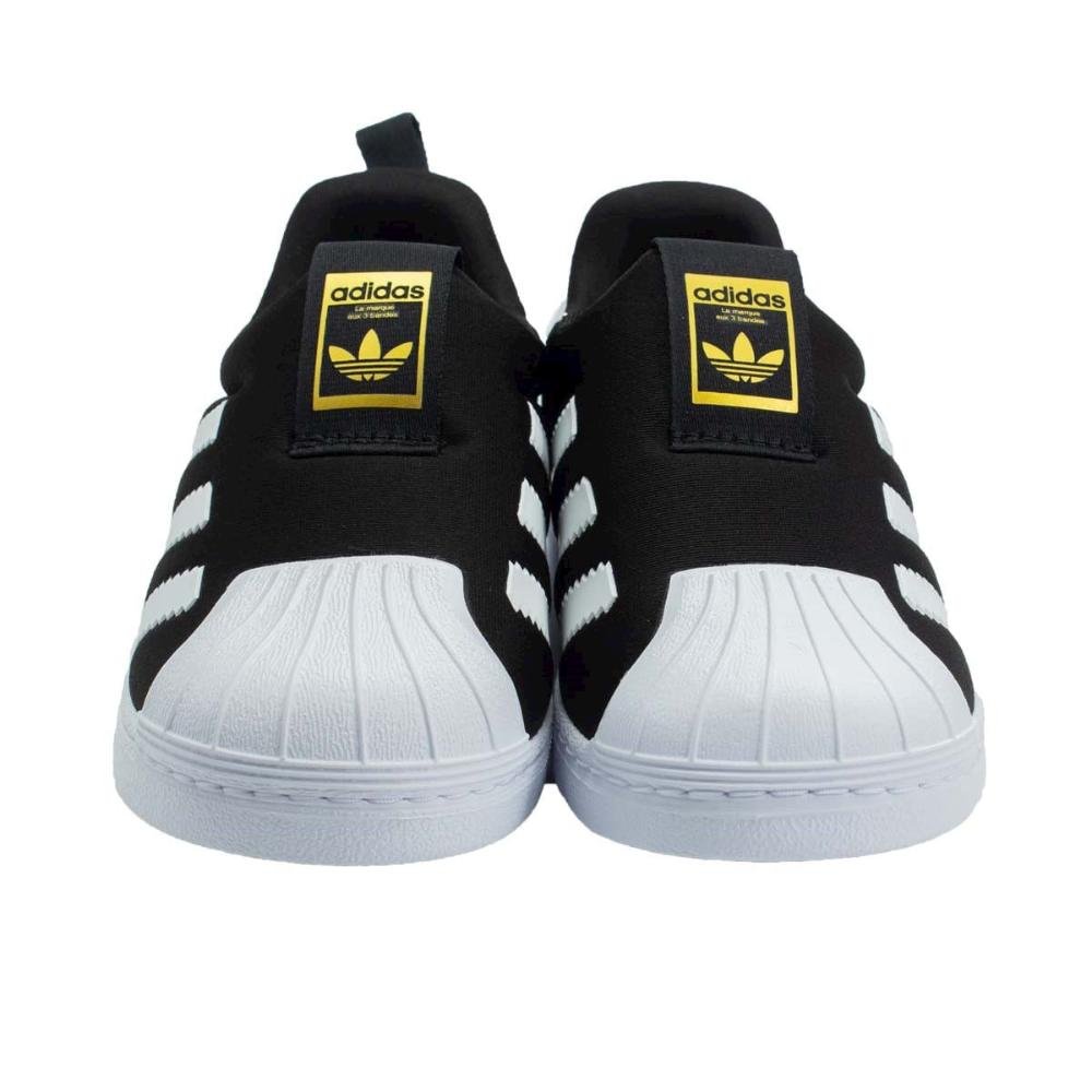 tenis superstar 360