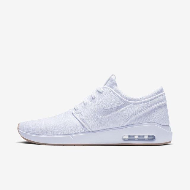 NIKE SB AIR MAX JANOSKI 2 | Portinhola
