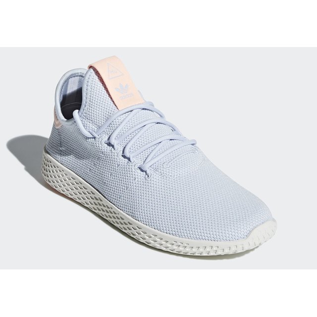 adidas tenis pharrell williams