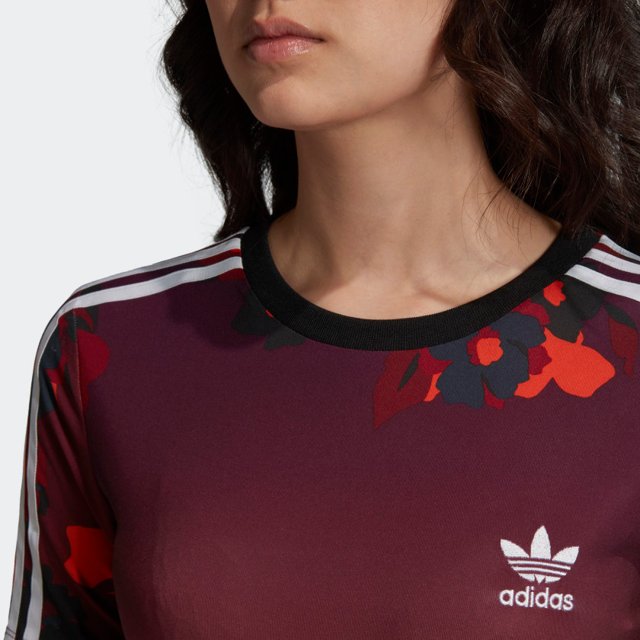 t shirt adidas skroutz