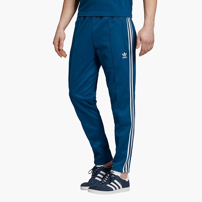 calça adidas originals beckenbauer