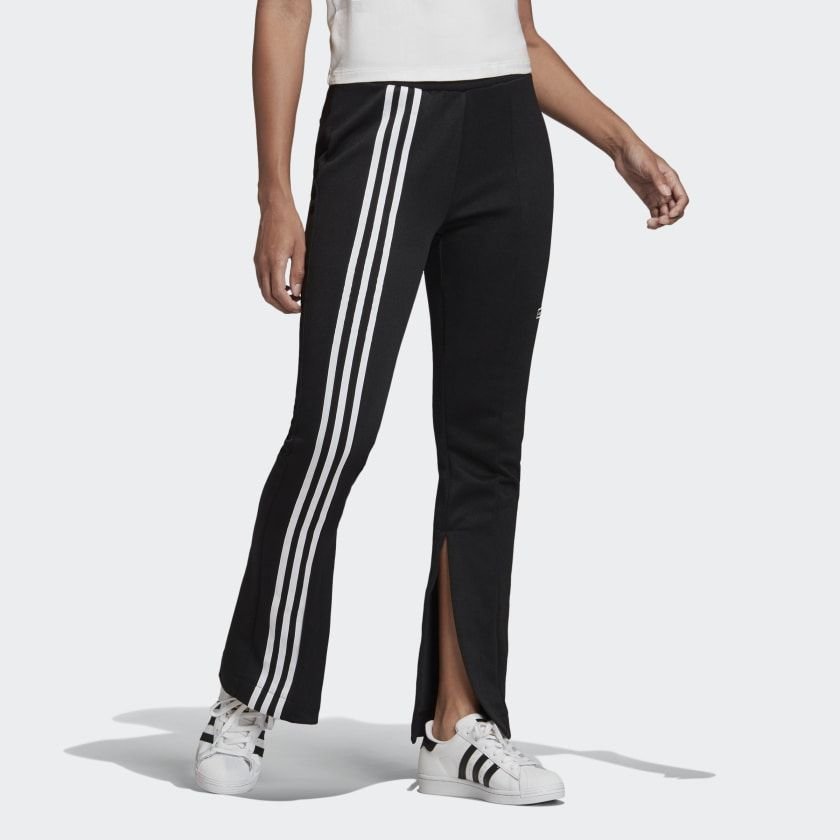 regata adidas spaghetti