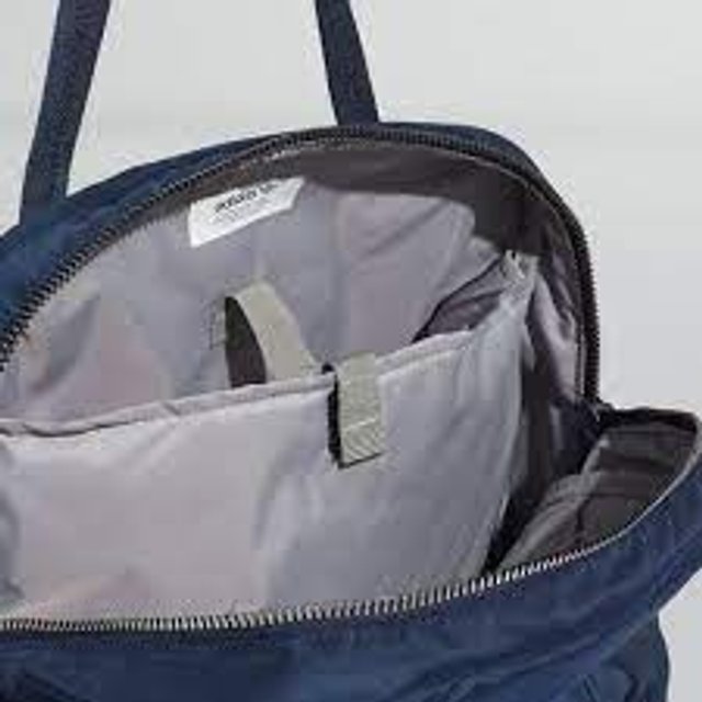 modern holdall bag adidas