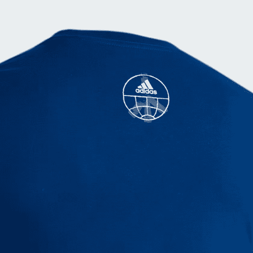 Camisa Box Fullprint Tumblr - Comprar em BOOQ