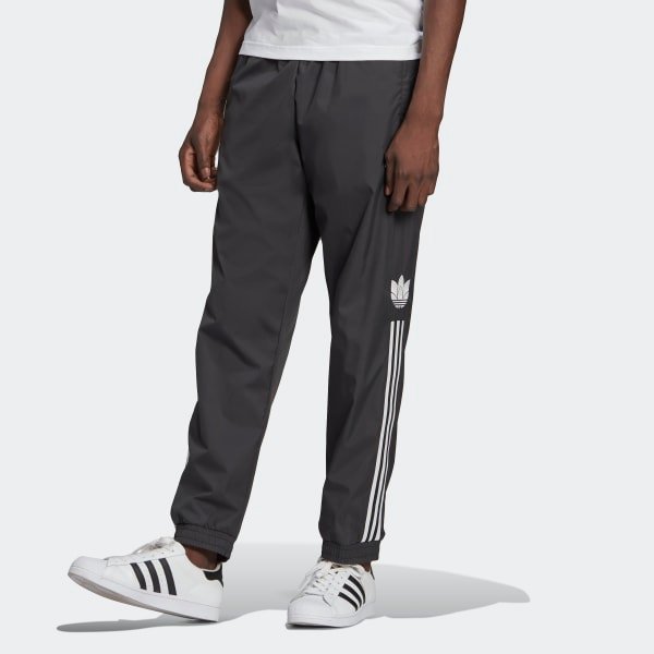 gn2446 adidas