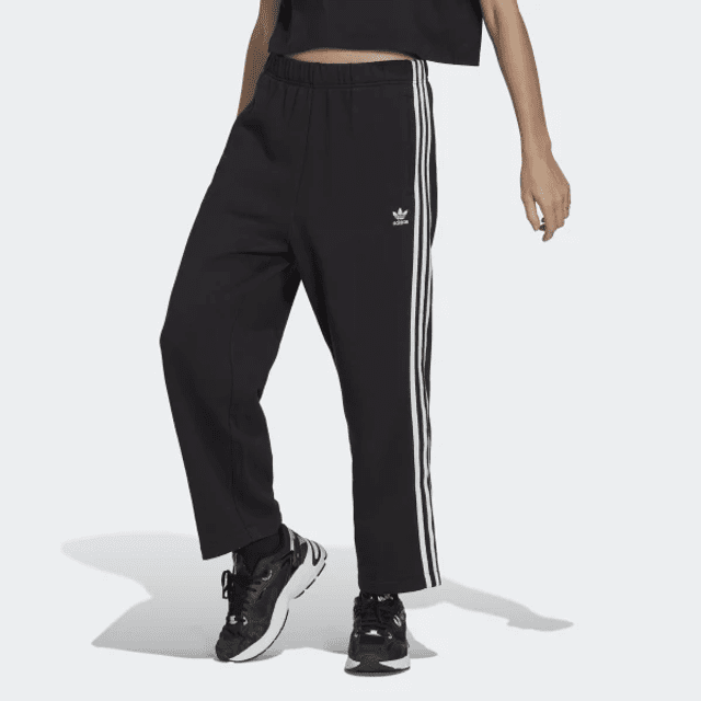 adidas all season pants