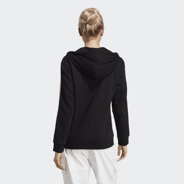 Jaqueta adidas Originals Track Top Preto - Compre Agora