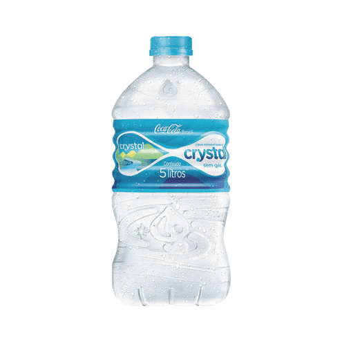 agua-mineral-5l