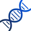 exame-dna-teste-dna-biogenetics