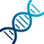 exame-dna-tipagens-geneticas-biogenetics