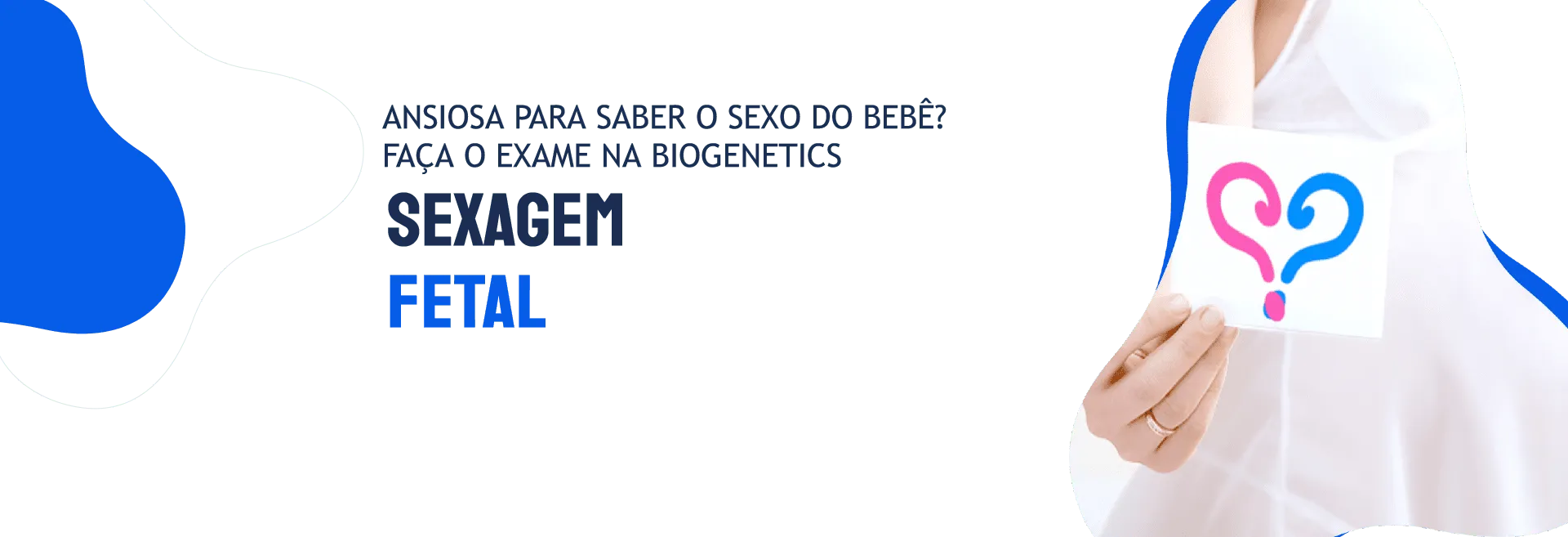 exame-sexagem-fetal-biogenetics-banner