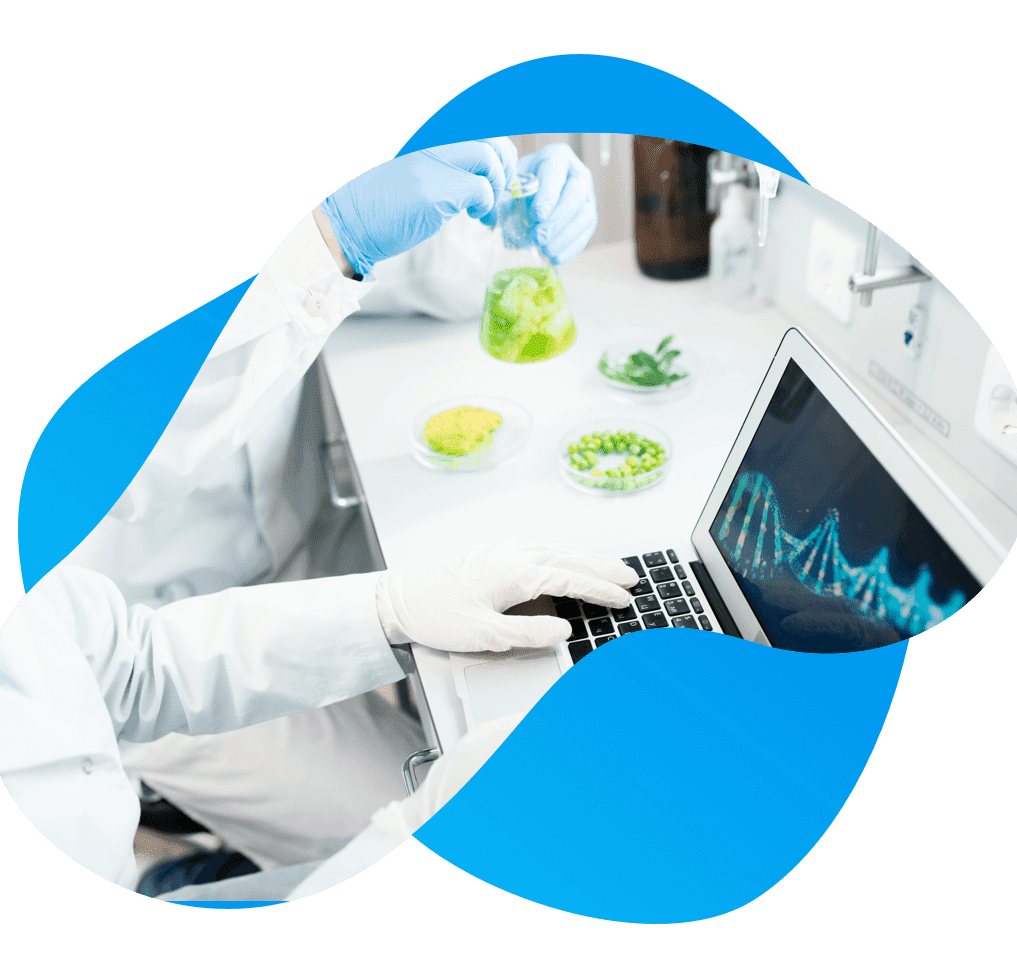laboratorio-dna-biogenetics-1