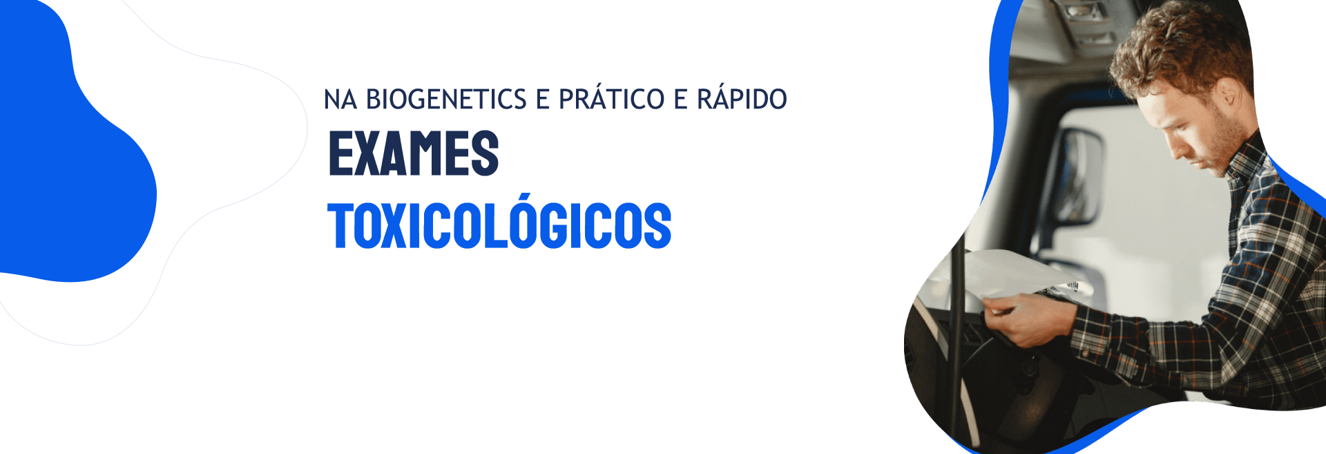 teste-toxicolico-biogenetics