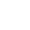 OUTSIDER