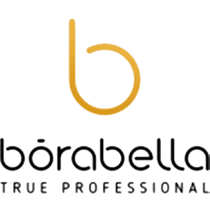 Borabella | Doce Beleza