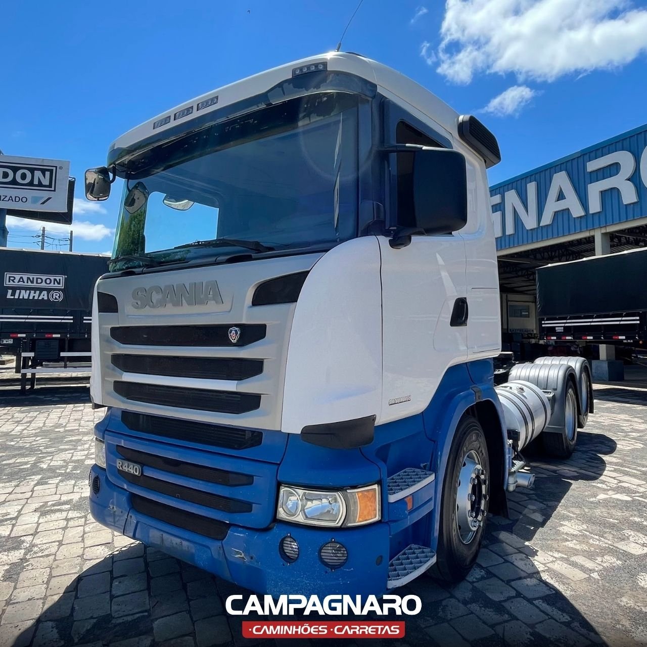 scania  Caminhoes carretas, Caminhões brasileiros, Imagens de caminhão