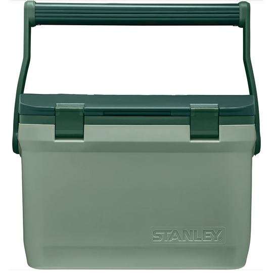 Caixa Termica Stanley Adventure Outdoor Cooler 10-01622-066 (6.6L