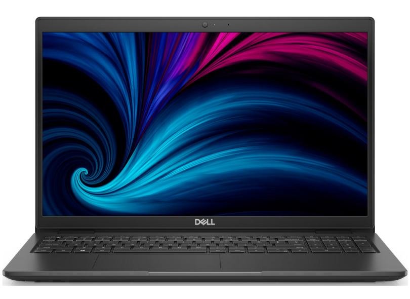 NOTEBOOK DELL LATITUDE 3520 15.6
