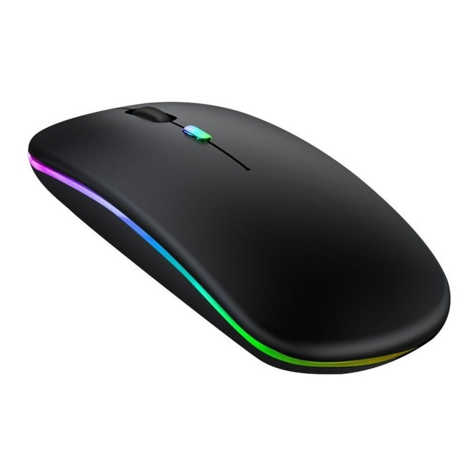MOUSE H´MASTON E-1300PRO | GRUPO YMA