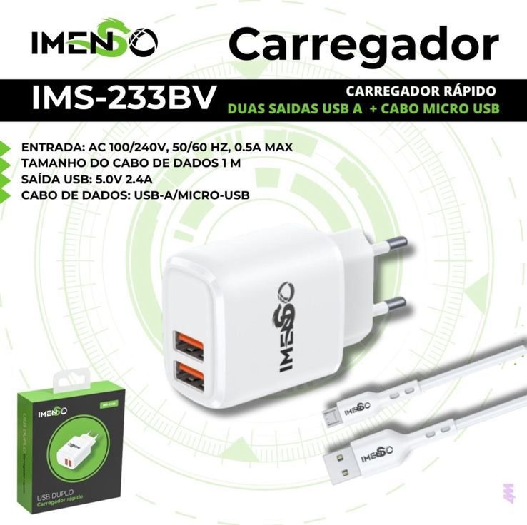 6zqefh4kb345wa7ipkzdw6vtcsrs7i