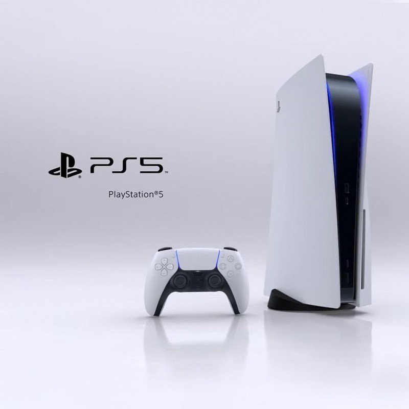 2020 ps5 hot sale