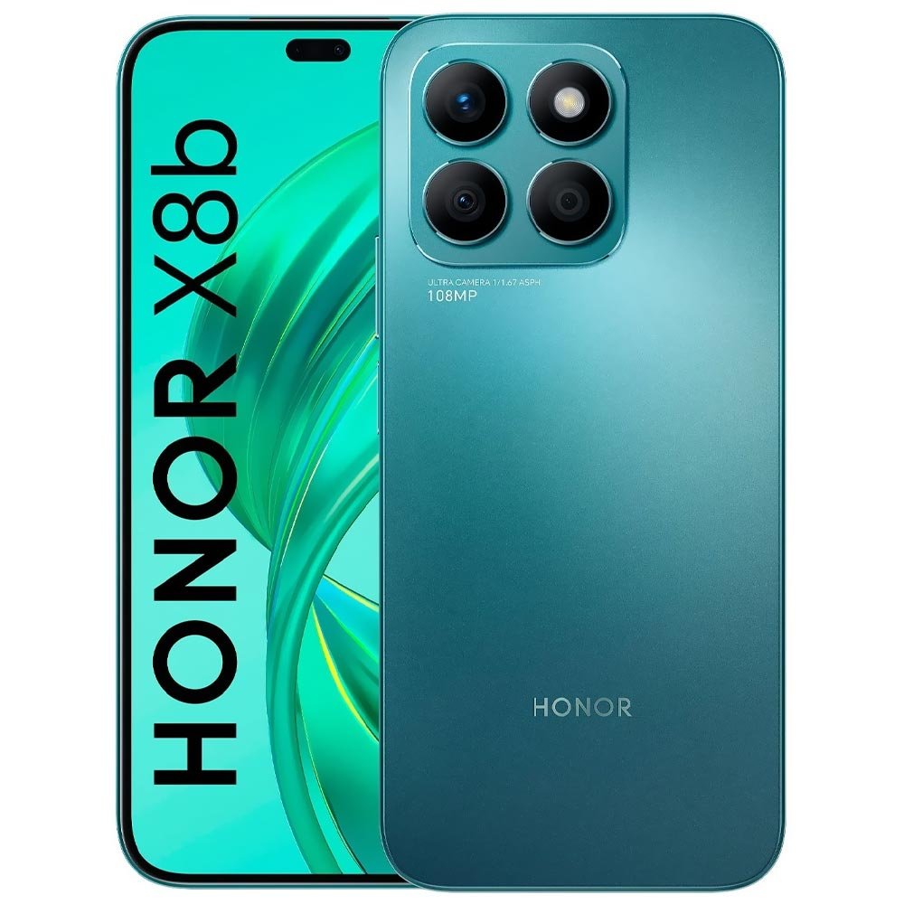 Honor X8b (8/512) 3