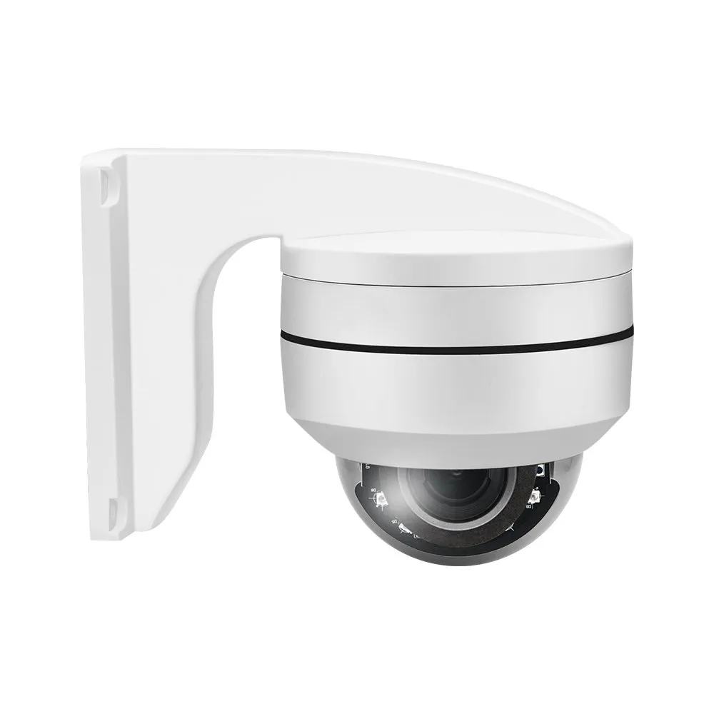 Camera De Seg CAMERA DE SEG. HIBRIDA SEMI AHD HD PTZ 2.0 1080P SC9220 | GRUPO YMA
