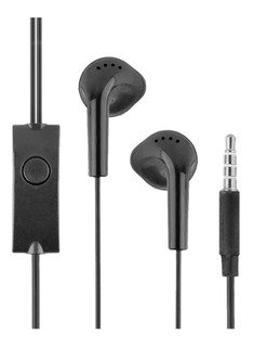FONE DE OUVIDO H´MASTON EJ-512/ C18/C550/ES-17 | GRUPO YMA