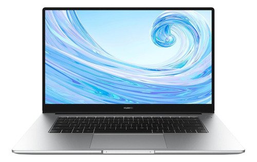 HUAWEI 15.6インチ ノートPC Intel Core i3 Amazon | 【Amazon.co.jp限定】HUAWEI MateBook D 15 2022モデル