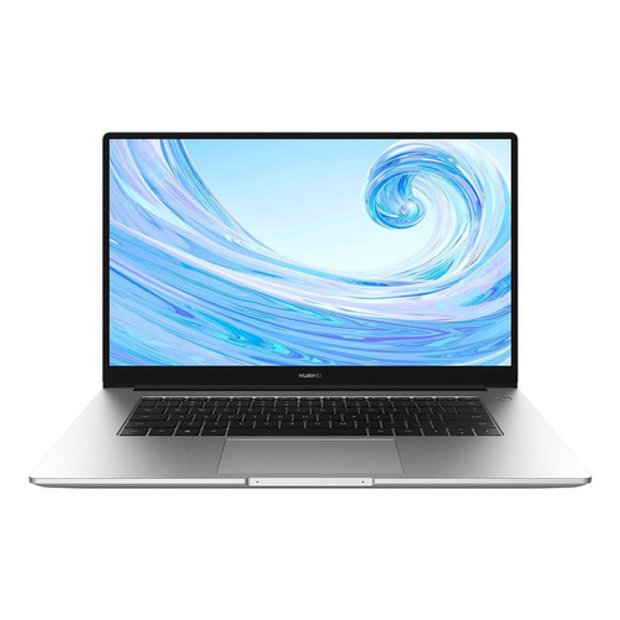 NOTEBOOK HUAWEI 15.6'' Windows 10 Pro 8GB DDR4 256GB SSD CPU INTEL i3 ...