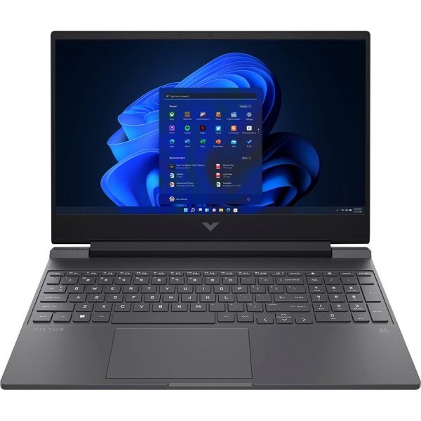 Notebook Gamer HP Victus 15-FA0031DX 15.6