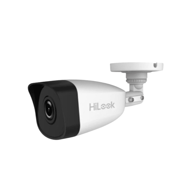 cctv hilook 2mp