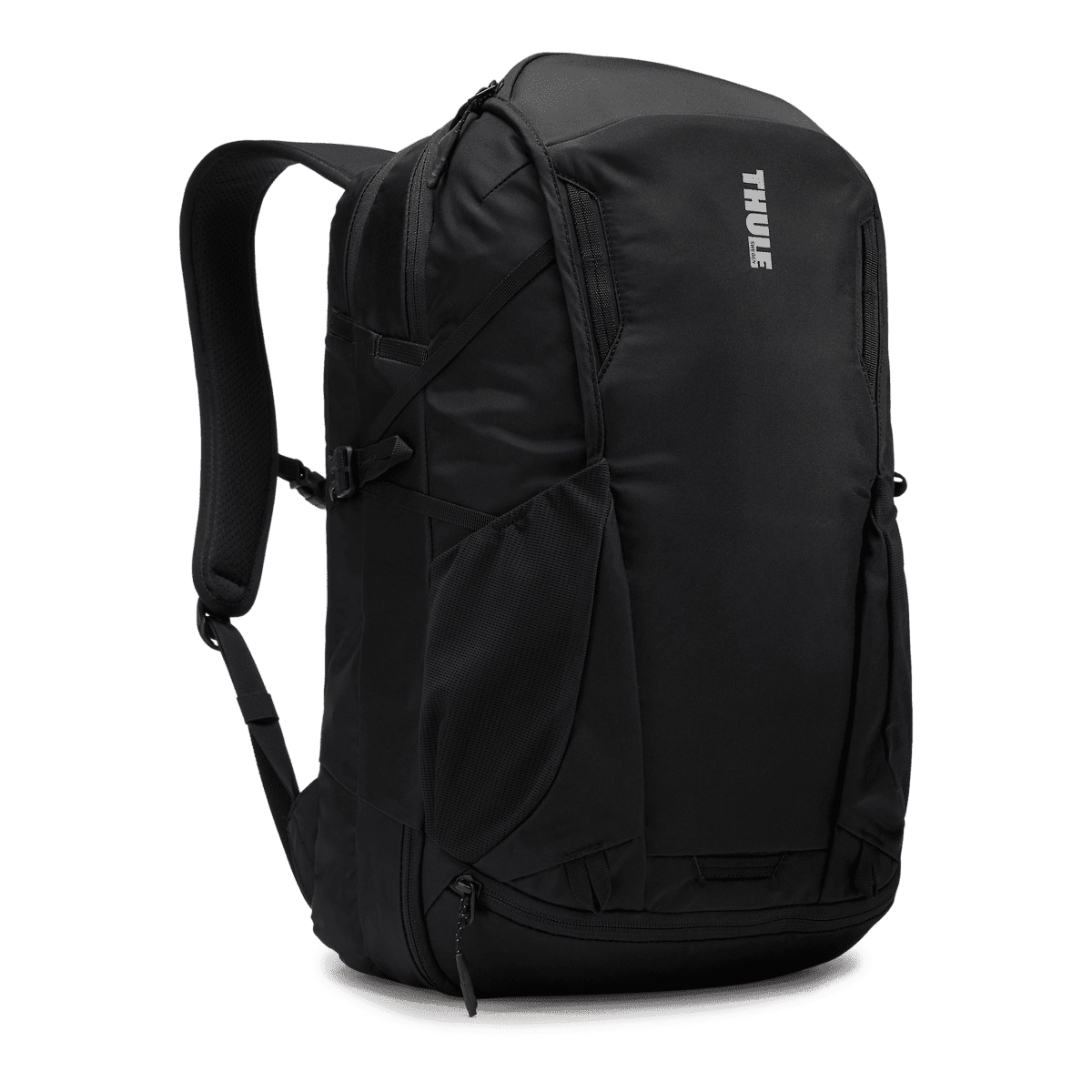 MOCHILA THULE SWEDEN PRETO GRUPO YMA